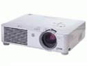 PG-AN200X-----cŴ