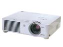 PG-AN220X-----cŴ