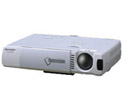 XR-N10X-----cŴ