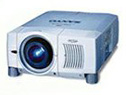 PLC-EF30-----cŴ