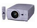 PLC-XP40-----cŴ