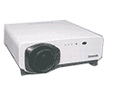PT-D7500E-----cŴ