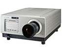 PT-LD9500E-----cŴ