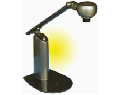 ׄҕlչ_:TH-3158ADC