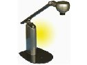 ׄҕlչ_:TH-3158BDC