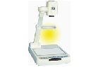 ׄҕlչ_:TH-4158PD
