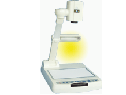 ׄҕlչ_:TH-4158PSD