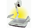 TH-9158SD-----c(din)Ŵ