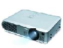 TLP-S40+-----cŴ