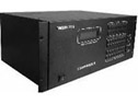 Ӎӿھ:TMX1204