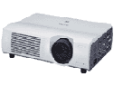 VPL-PX35-----cŴ