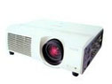 VPL-PX40-----cŴ