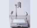 ҕlչ_:VPS-DP200