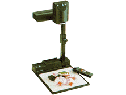 Wolfvisionҕlչ_(ti):VZ-8plus