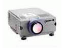 XG-NV6-----cŴ