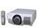 XG-V10W-----c(din)Ŵ