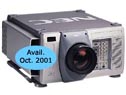 XT4100-----cŴ