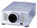 Canon()ͶӰaƷ:LV-5200