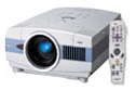 PLC-XT3800-----cŴ