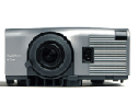 VT540-----cŴ
