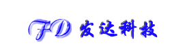 ӱꇴ