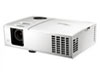 WDaHD70S/HD71SpǫI 