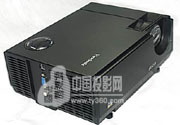 s PJD6210ͶӰCuy