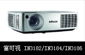 ҕ3106ͶӰC