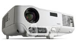 H1.6NECl(f)ɿyͶӰC