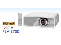 Sanyol(f)TͶӰCPLV-Z700