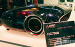 Ȧg(sh) ƳȫͶӰCHC7000