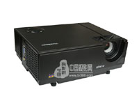 (yu)ɡxͶӰCPJD6210PJD6210-WH