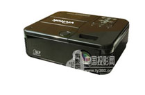 ӍƳƷͶӰCD725VX