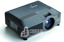 ҕƳLX400 3LCDͶӰC