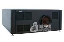 JVCl(f)I(y)ӰԺͶӰCD-ILA