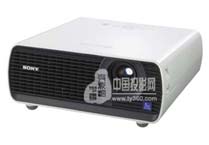 c̄ՑöOӋSony VPL-EX130ͶӰCƷWҫ