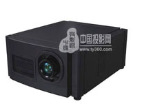 JVCl4KͶӰƷDLA-RS4000