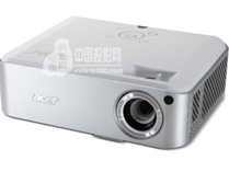400001곞H7530DO¼ͥʘ(l)