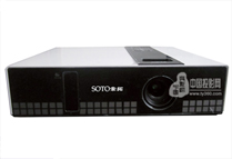 SOTOƳ¿̽ͶӰCST-PX920W