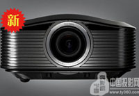 WDaƳ1080P@ʯԺCHD82 ҕ