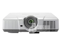 DLP]m GX-570/385¿C