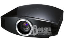 Sony BRAVIAɿƷ1080pͶӰC VPL-HW15VPL-VW85