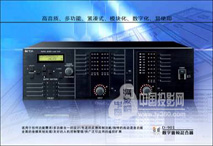 TOAƷD-901l