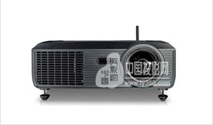 Dell̽oͶӰCaƷS300w