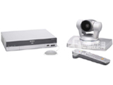 СJҏݡ¡Ƴ¿720pҕlhϵy(tng)PCS-XG55