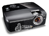 󱊶̽ʘC ViewSonic PJD5152T3DͶӰCx