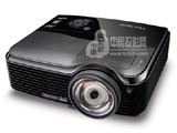 3D̽M(jn)W(wng)j(lu)ƹpɴeͶӰ ViewSonic PJD7382Wҫ