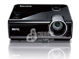 Benq MS510TͶӰC(j) gx
