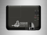 mʿ 늽̌ҡViewSonic 3PJL76ϵЌIͶӰC@G
