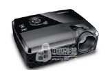 ؃ ViewSonic PJD6211-UpgradedƷWҫǈ